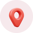 loction_icon03