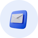 mail_icon03
