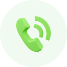 phone_icon03