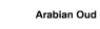 arabian-oud-logo (1)