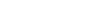 carrefour-logo (1)