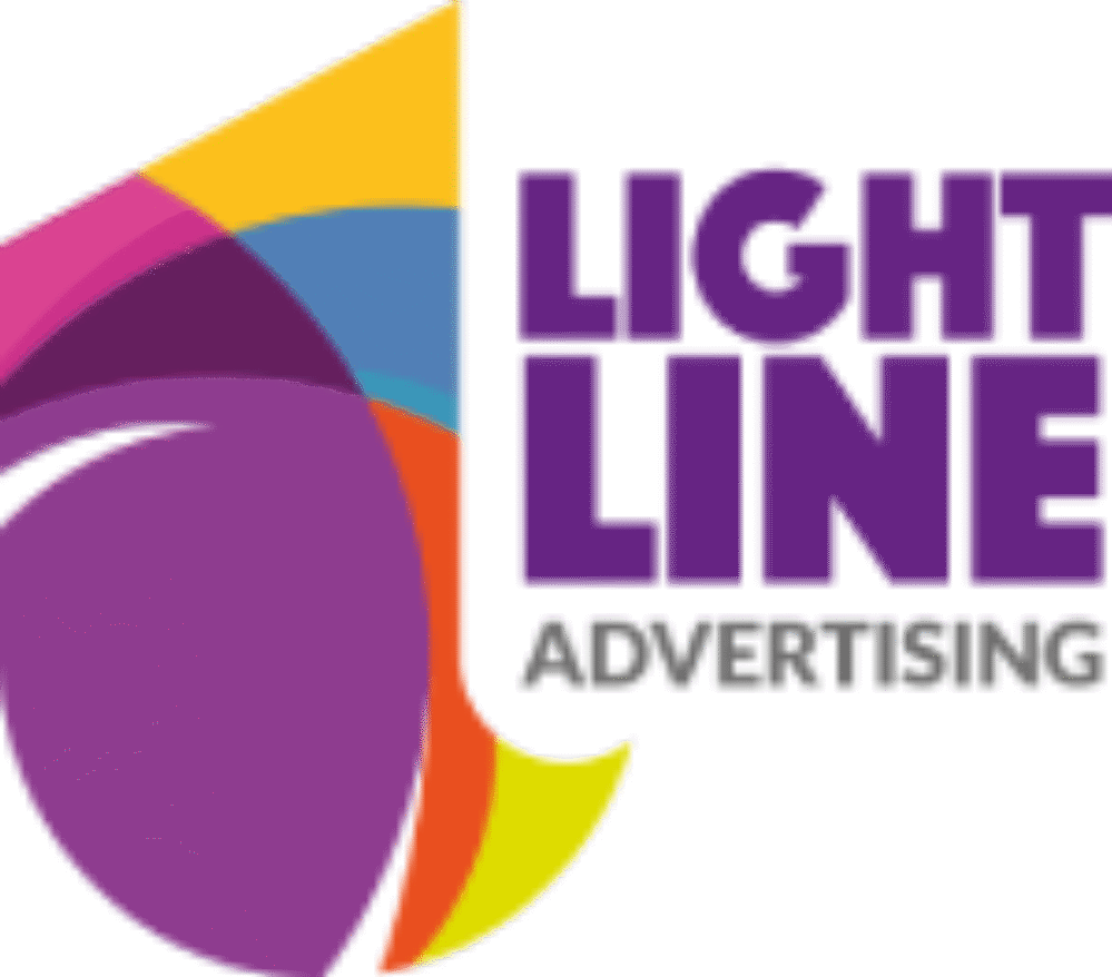 litelines-Logo