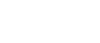 delicio-logo (1)