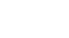 ferrari-logo