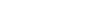 gmc-logo
