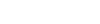 hardees-logo