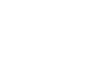 logo-img10