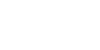 logo-img4