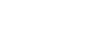 logo-img6