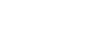 logo-img7