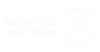 logo-img8