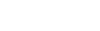 logo-img9