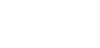 msx-logo