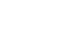 nesto-logo