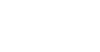 oman-police-logo