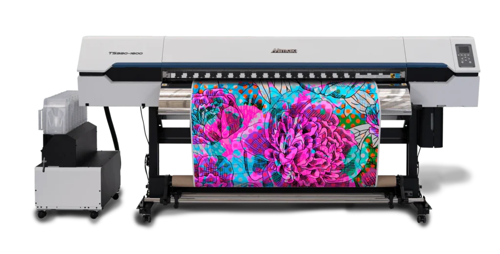 printing