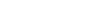 volvo-logo