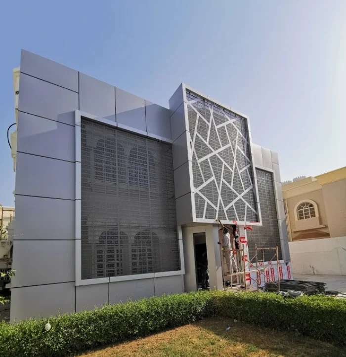 acp cladding2
