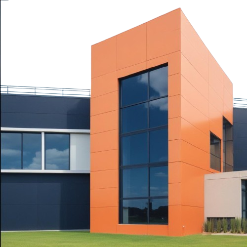 acp
