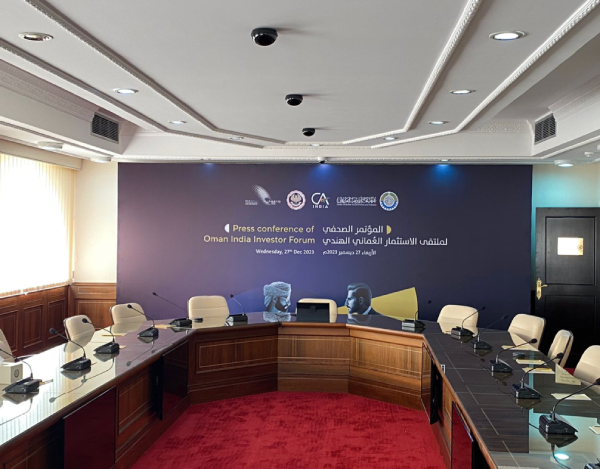 baner printing
