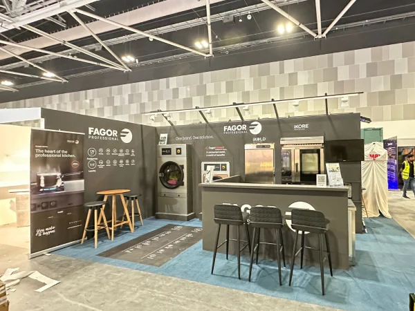 booth1