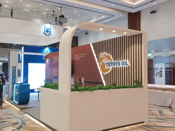 booth3