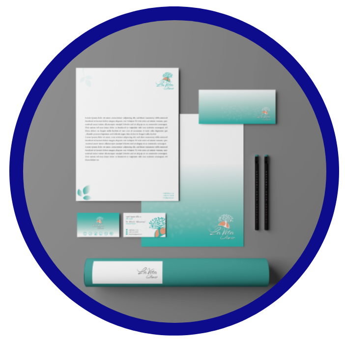 branding uv print