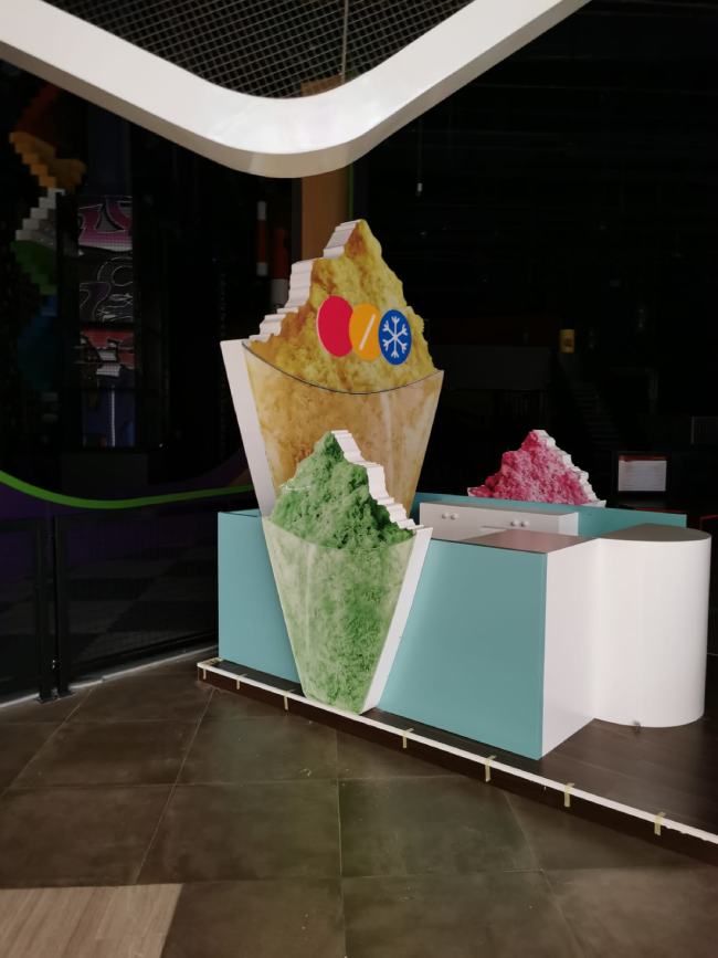 kiosk design.3