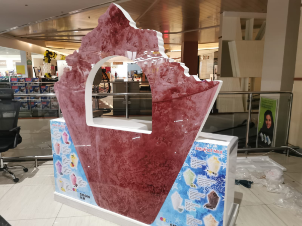 kiosk.design1
