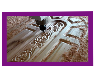 laser cutting .1