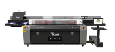 printing