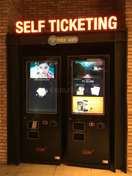 ticketing-kiosks