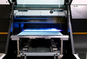 uv printing (2)