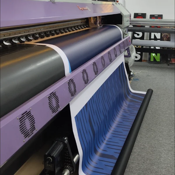 uv printing6