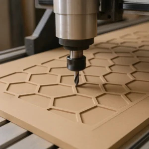 CNC-cutting-innovative