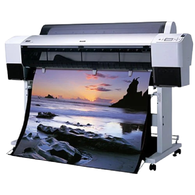 digital printing oman