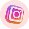 instagram (1)