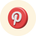 pinterest