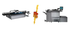 printing oman