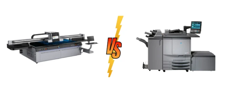 printing oman