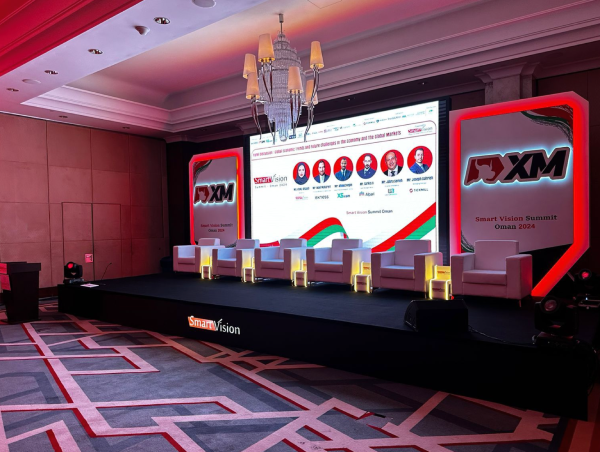 stage event (1)